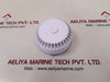 Roshni/Fulleon 0832-cpd-0128 Fire Alarm Device