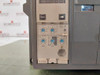 Schneider Electric Nw32 H2 Circuit Breaker 1000V 380-480 Vac ( Master Pact ) - Used