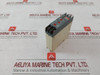 Abb Ct-mfe Multifunction Time Relay 300V Ac15 230V 3A Dc13 24V 2A