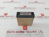 Abb Ct-mfe Multifunction Time Relay 300V Ac15 230V 3A Dc13 24V 2A