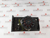 Aeg 84 Eqr2 160Ks Fan/Ventilation 230V 50/60Hz 2450Rpm 37/46W Ip10 - Used