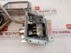 Danfoss Kps 79 Temperature Switch En 60947-4-5 Ip67 10A 440V - New