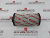 Hydac 0330R020Bn4Hc Hydraulic Filter Element G/Cb-a - New