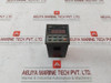 Fuji Electric Pxz4Tay2-5Vc26-d Temperature Controller 100-240Vac 50/60Hz 15Va