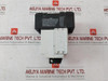 Klockner Moeller Zm-25-pkz2 Overload Trip Module 690V 0.6-40A 50/60 Hz - Used