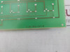 Schleicher Mda207-uy Pcb Card Printed Circuit Board 94V-0 1009 4.02.200.207/B