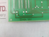 Schleicher Mda207-uy Pcb Card Printed Circuit Board 94V-0 1009 4.02.200.207/B