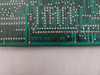Schleicher Kste-ks-kr-2K Printed Circuit Board  - Used