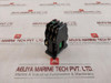 Fuji Electric Src50-2F/X (3A3B) Magnetic Contactor 100~110V Coil 50/60Hz