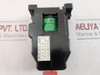 Fuji Electric Src50-2F/X (3A3B) Magnetic Contactor 100~110V Coil 50/60Hz