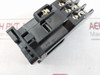 Fuji Electric Src50-2F/X (3A3B) Magnetic Contactor 100~110V Coil 50/60Hz