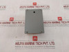 Nsr Nbw-1010A Bnwas Alarm Unit Rev.0A 22Rw51-nbw109-0382 - Used