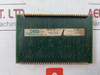 Dms Drm-8 Printed Circuit Board P2 11 Et - Used