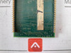 Dms Drm-8 Printed Circuit Board P2 11 Et - Used