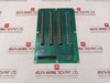 Eq-80327A Printed Circuit Board - Used