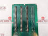 Eq-80327A Printed Circuit Board - Used