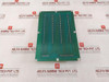 Eq-80327A Printed Circuit Board - Used