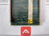 Dms Drm-8 Printed Circuit Board P5 05 Et - Used