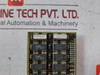 Dms Drm-8 Printed Circuit Board P5 05 Et - Used