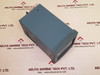 Eurotherm Chessell 4100G 1297 Graphic Recorder Nl3224Ac35-01