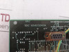 Valmet Automation Tdc 65423242B Printed Circuit Board S422099 Tdc 65423242A