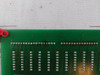 Schleicher Mde/A504 Printed Circuit Board Dc 12V 94V-0 0005-4053-000 1009 - Used