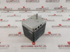 Haselhofer Burner Servo Motor 220 Volt 50/60Hz 11 W - Used