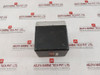 Haselhofer Burner Servo Motor 220 Volt 50/60Hz 11 W - Used