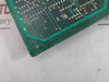 Schleicher Kste-ks-kr-2K Printed Circuit Board  - Used