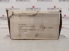 Evac Vacdrain Vacuum Toilet System Water Valve 041-000-05O 57740 02