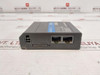 Teltonika Rut240 Cellular Router Tk48Vmd1 2Aet4Rut240G 9-30Vdc - Used