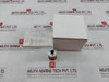 Komyo Rikagaku Kogyo Kg-t 23X32 Paper Filter For Gas Detection System Ftc-690121 - New