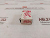 Lot Of 20X Reliance Electronics Rqb Blow Fuse F5Al250V 250V Iec 127 - New