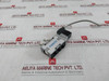 Festo Mfh-5-1/8-b Solenoid Valve Msfg-24/42-50/60-od 42Vac 50/60Hz 24Vdc 4,5W - Used