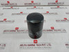 Mann Filter W 940/18 Oil Filter Micro Top - New