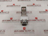 Abb Bv-2725 Directional Control Valve Assembly - Used