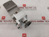 Abb Bv-2725 Directional Control Valve Assembly - Used