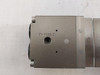 Abb Bv-2725 Directional Control Valve Assembly - Used