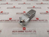 Abb Bv-1644 Directional Control Valve Assembly K1Ss3-32F
