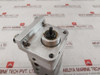 Abb Bv-1644 Directional Control Valve Assembly K1Ss3-32F