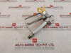 Airless Spray Gun 3600 Psi 248Bar - Used