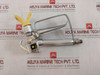 Airless Spray Gun 3600 Psi 248Bar - Used