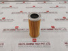 Onchu 8250-20-10P Hydraulic Filter Element - New