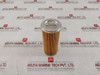 Onchu 8250-20-10P Hydraulic Filter Element - New