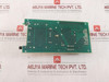 Aeg 272.310 048A Printed Circuit Board 271.107 834 A Neg 424 - Used