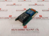 Aeg 272.310 048A Printed Circuit Board 271.107 834 A Neg 424 - Used