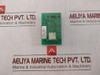 03010330 Printed Circuit Board 202-17160, Hq-p2H357A0 202-67910 - Used