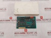 Schleicher Kste-ks-kr-2K/A Printed Circuit Board 24203621 281 014