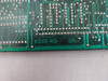 Schleicher Kste-ks-kr-2K/A Printed Circuit Board 24203621 281 014