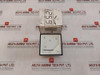 Frer F96Eax060 Ammeter Direct Connection - Used